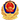 鼎信公安備案